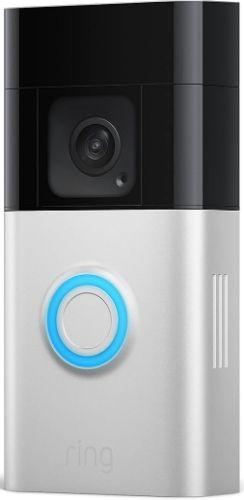 Refurbished Ring Battery Doorbell Plus - Reebelo Österreich