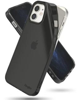 Refurbished Ringke Air Series Handyhülle für iPhone 12 Mini - Reebelo Österreich