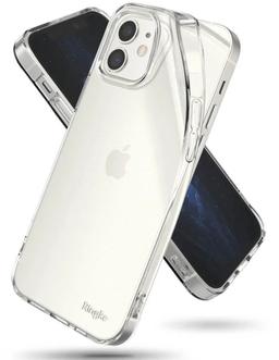 Refurbished Ringke Air Series Handyhülle für iPhone 12 Mini - Reebelo Österreich