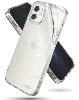 Refurbished Ringke Air Series Handyhülle für iPhone 12 Mini - Reebelo Österreich