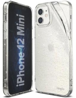 Refurbished Ringke Air Series Handyhülle für iPhone 12 Mini - Reebelo Österreich