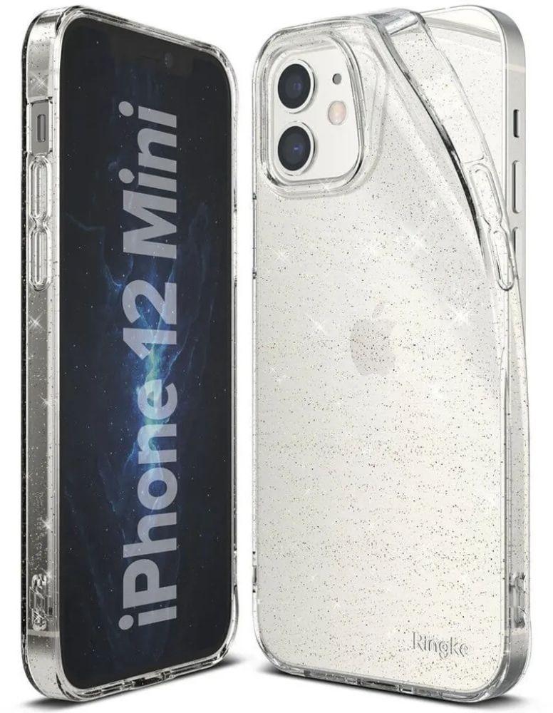 Refurbished Ringke Air Series Handyhülle für iPhone 12 Mini - Reebelo Österreich