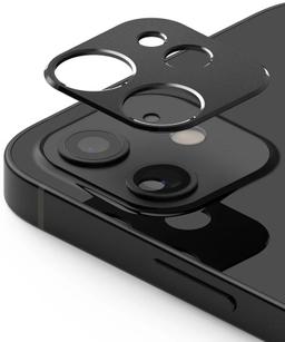 Refurbished Ringke Camera Styling Linsenschutz für iPhone 12 - Reebelo Österreich