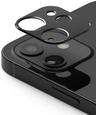 Ringke Camera Styling Lens Protector for iPhone 12