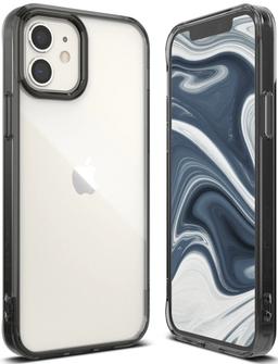 Refurbished Ringke Fusion Phone Case für iPhone 12 mini - Reebelo Österreich