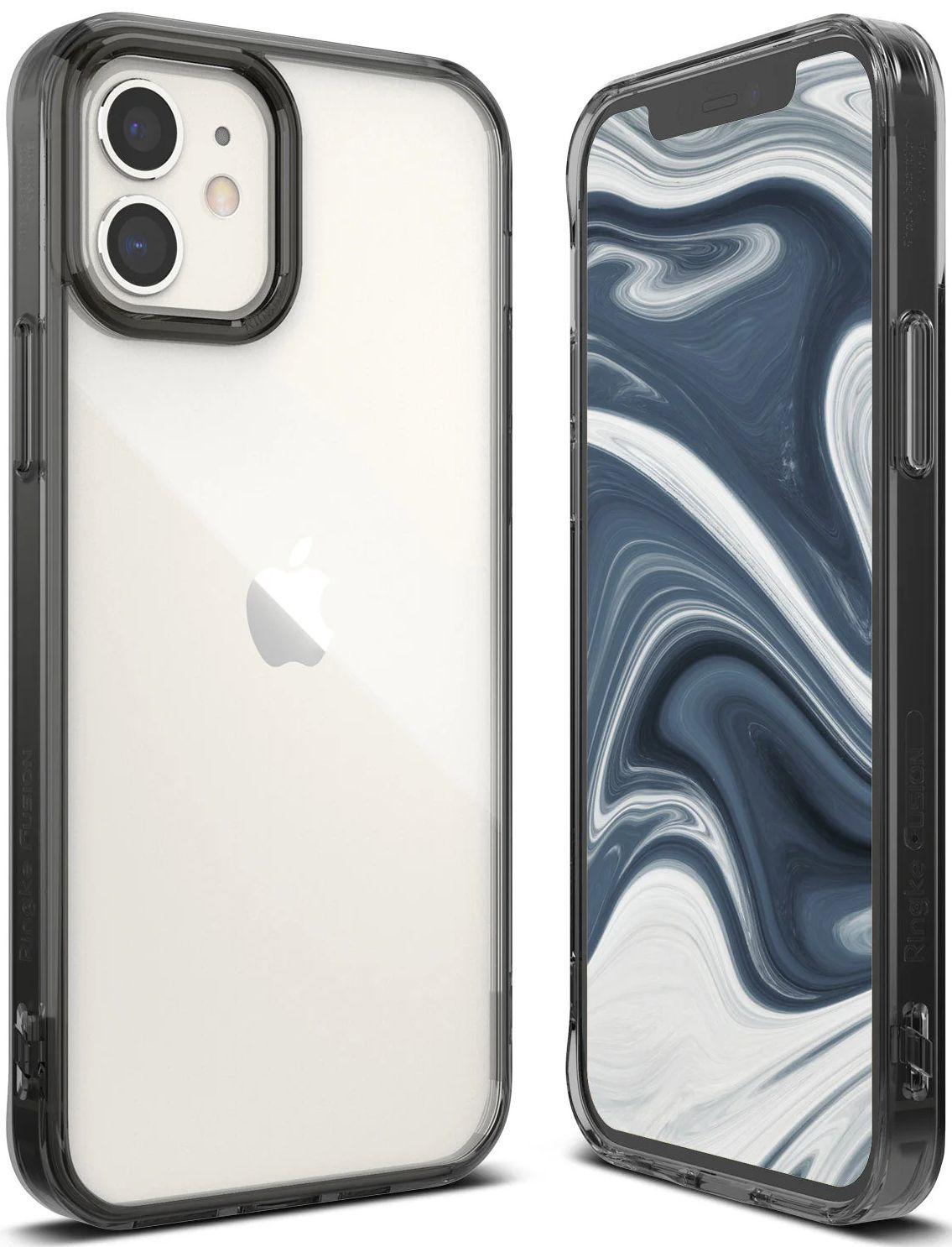 Refurbished Ringke Fusion Phone Case für iPhone 12 mini - Reebelo Österreich