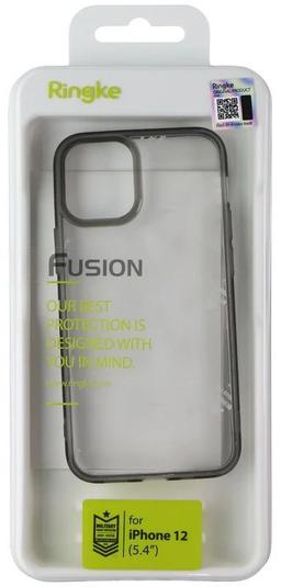 Refurbished Ringke Fusion Phone Case für iPhone 12 mini - Reebelo Österreich
