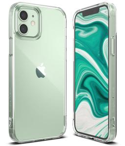 Refurbished Ringke Fusion Phone Case für iPhone 12 mini - Reebelo Österreich