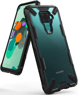Refurbished Ringke Fusion X Handyhülle für Huawei Mate 30 Lite - Reebelo Österreich