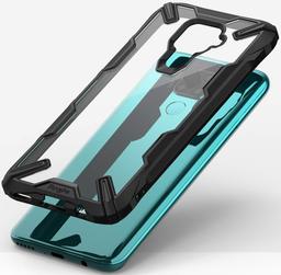 Refurbished Ringke Fusion X Handyhülle für Huawei Mate 30 Lite - Reebelo Österreich