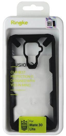 Refurbished Ringke Fusion X Handyhülle für Huawei Mate 30 Lite - Reebelo Österreich