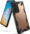 Ringke Fusion X Phone Case for Huawei P40