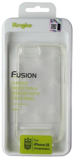 Refurbished Ringke Fusion X Handyhülle für Huawei P40 - Reebelo Österreich