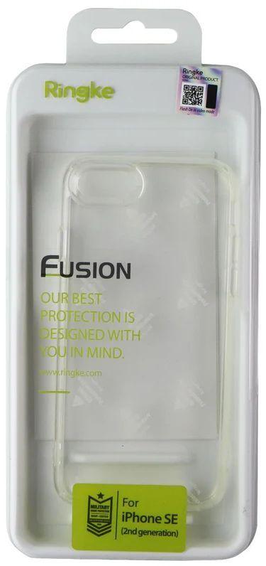 Refurbished Ringke Fusion X Handyhülle für Huawei P40 - Reebelo Österreich