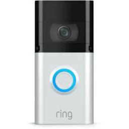 Refurbished Ring Video Doorbell 3 Plus - Reebelo Österreich