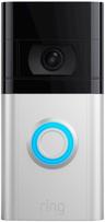 Ring Video Doorbell 4