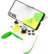 RiotPWR ESL Game Controller for Android Phones USB-C