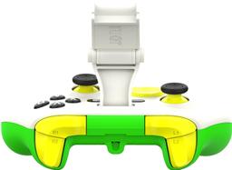 Refurbished RiotPWR ESL Game Controller for Android Phones USB-C - Reebelo Österreich