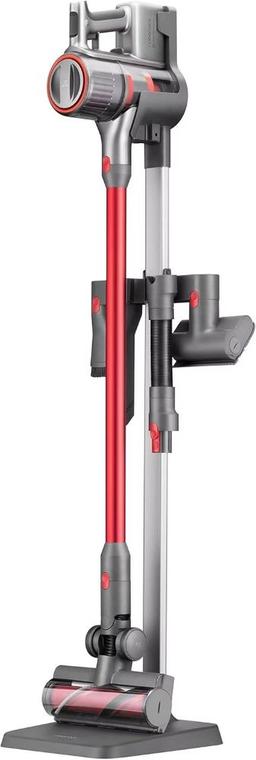 Refurbished Roborock H6 Adapt Cordless Stick Vacuum Cleaner - Reebelo Österreich