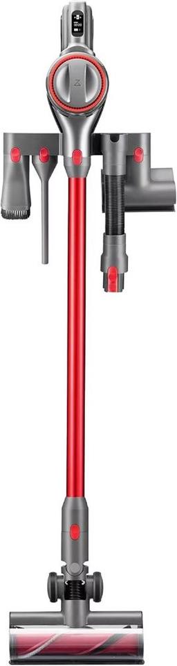 Refurbished Roborock H6 Adapt Cordless Stick Vacuum Cleaner - Reebelo Österreich