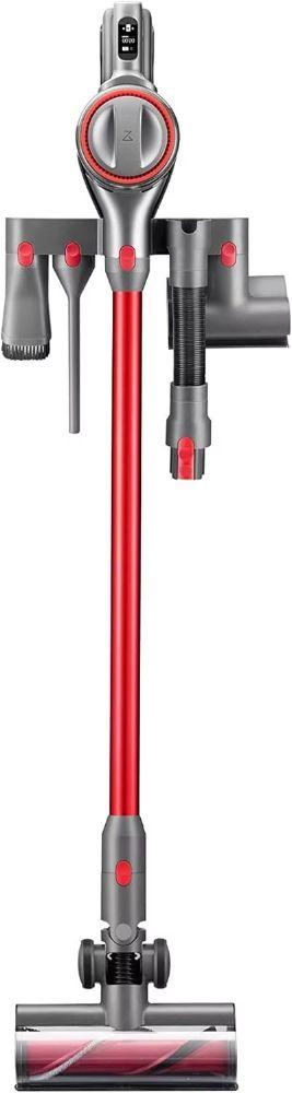 Refurbished Roborock H6 Adapt Cordless Stick Vacuum Cleaner - Reebelo Österreich