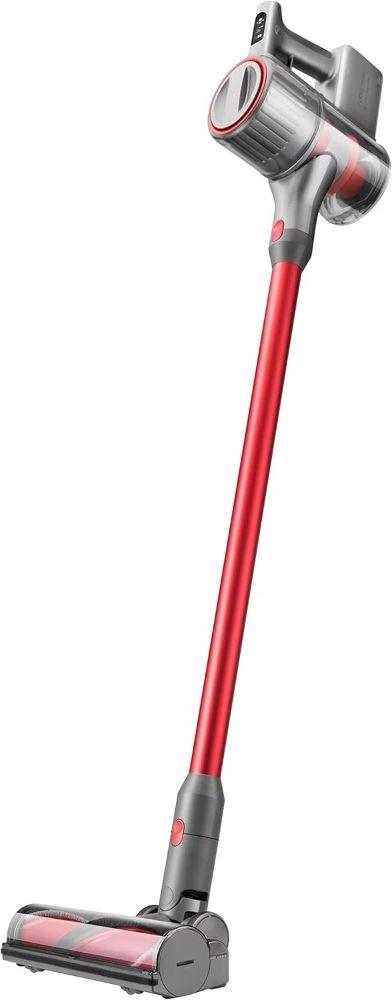 Refurbished Roborock H6 Adapt Cordless Stick Vacuum Cleaner - Reebelo Österreich