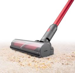 Refurbished Roborock H6 Adapt Cordless Stick Vacuum Cleaner - Reebelo Österreich
