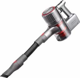 Refurbished Roborock H6 Adapt Cordless Stick Vacuum Cleaner - Reebelo Österreich