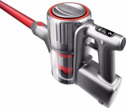 Refurbished Roborock H6 Adapt Cordless Stick Vacuum Cleaner - Reebelo Österreich