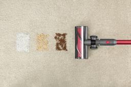Refurbished Roborock H6 Adapt Cordless Stick Vacuum Cleaner - Reebelo Österreich