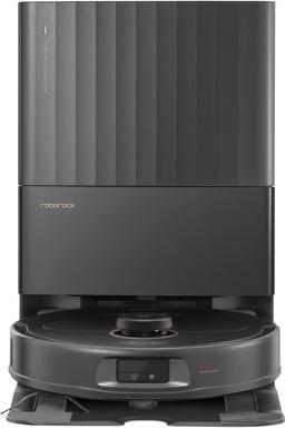 Refurbished Roborock Qrevo MaxV Robot Vacuum - Reebelo Österreich