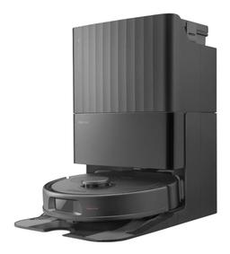Refurbished Roborock Qrevo S Robotic Vacuum Cleaner - Reebelo Österreich
