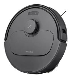 Refurbished Roborock Qrevo S Robotic Vacuum Cleaner - Reebelo Österreich