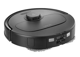 Refurbished Roborock Qrevo S Robotic Vacuum Cleaner - Reebelo Österreich