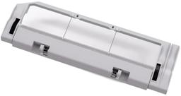 Refurbished Roborock S6 / S5 / E35 / E20 / Mi Series Main Brush Cover - Reebelo Österreich