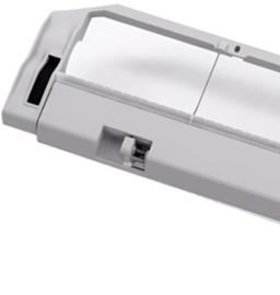 Refurbished Roborock S6 / S5 / E35 / E20 / Mi Series Main Brush Cover - Reebelo Österreich