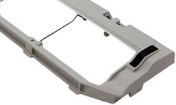 Refurbished Roborock S6 / S5 / E35 / E20 / Mi Series Main Brush Cover - Reebelo Österreich