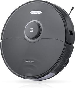 Refurbished Roborock S8 Robot Vacuum Cleaner and Sonic Mop - Reebelo Österreich