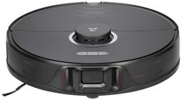 Refurbished Roborock S8 Robot Vacuum Cleaner and Sonic Mop - Reebelo Österreich