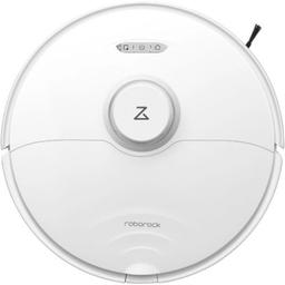 Refurbished Roborock S8 Robot Vacuum Cleaner and Sonic Mop - Reebelo Österreich