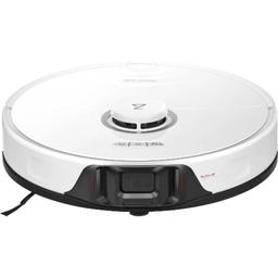 Refurbished Roborock S8 Robot Vacuum Cleaner and Sonic Mop - Reebelo Österreich