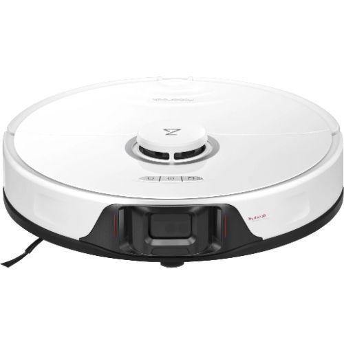 Refurbished Roborock S8 Robot Vacuum Cleaner and Sonic Mop - Reebelo Österreich