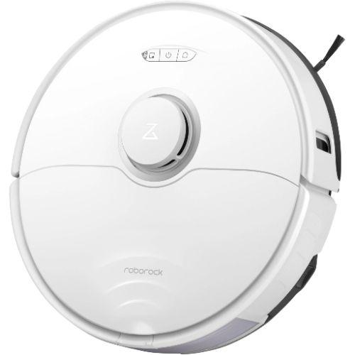 Refurbished Roborock S8 Robot Vacuum Cleaner and Sonic Mop - Reebelo Österreich