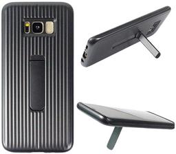 Refurbished Robuste Handyhülle mit Standfunktion für Galaxy S10 - Reebelo Österreich