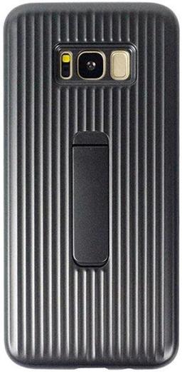 Refurbished Robuste Handyhülle mit Ständer für Galaxy S10+ - Reebelo Österreich