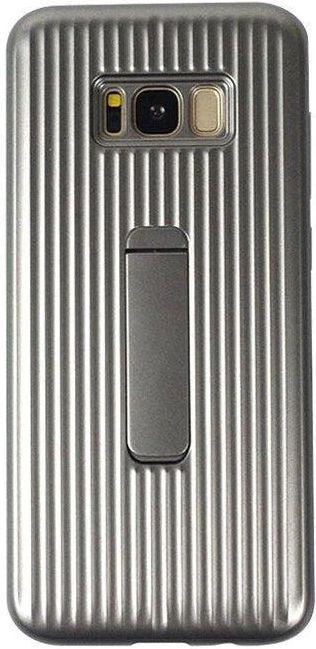 Refurbished Robuste Handyhülle mit Ständer für Galaxy S10+ - Reebelo Österreich
