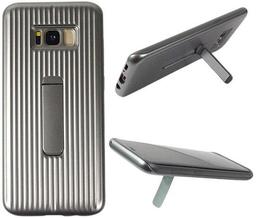 Refurbished Robuste Handy-Ständer-Hülle für Galaxy S9 - Reebelo Österreich