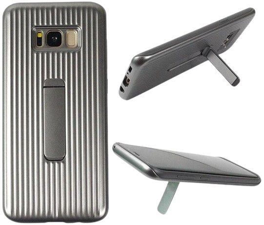 Refurbished Robuste Handy-Ständer-Hülle für Galaxy S9 - Reebelo Österreich
