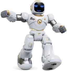 Refurbished Ruko 1088 Large Smart Robots for Kids - Reebelo Österreich