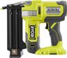 RYOBI 18-Volt Cordless Brad Nailer (Tool Only)